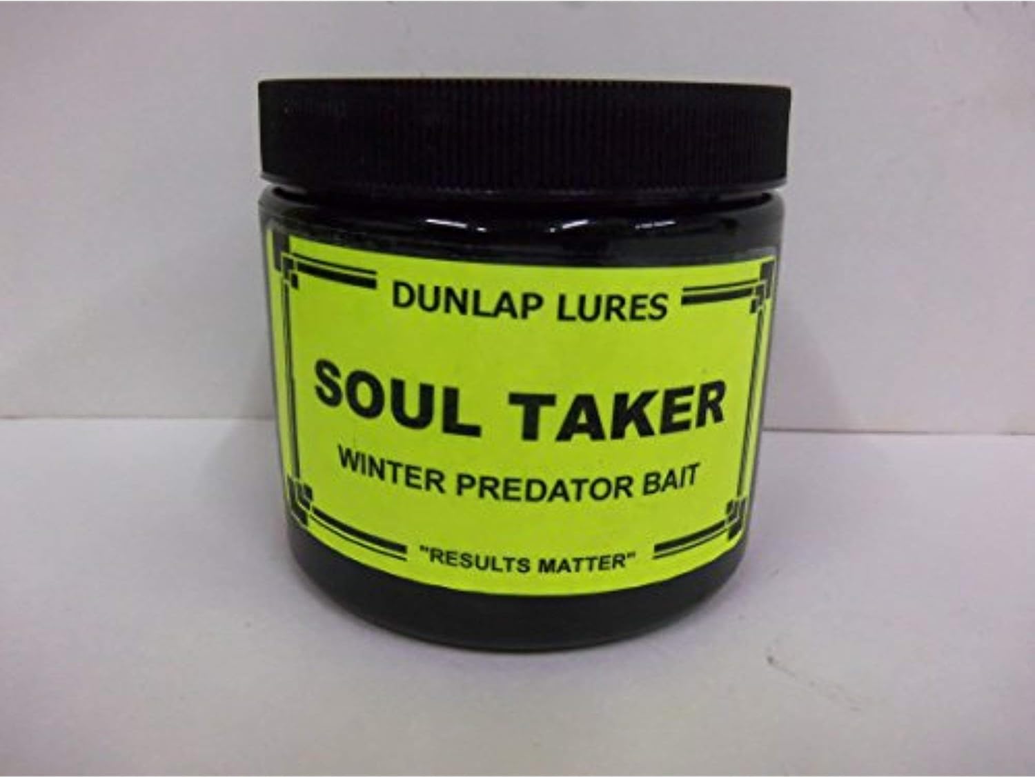 古沢岩美、厳選、希少画集・額装画、限定800部、人気作品、新品高級額